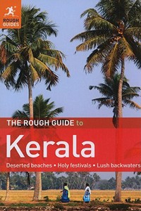 The Rough Guide to Kerala