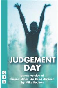 Judgement Day