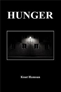 Hunger