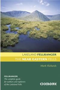 The Near Eastern Fells