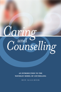 Caring and Counselling