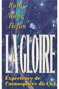 Gloire