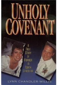 Unholy Covenant