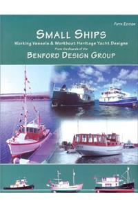 Small Ships