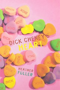 Dick Cheney's Heart