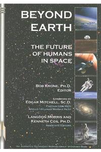 Beyond Earth