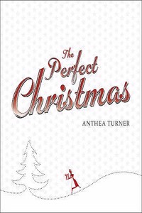 The Perfect Christmas