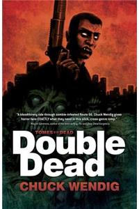 Double Dead