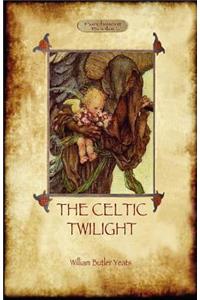 The Celtic Twilight