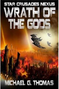 Wrath of the Gods