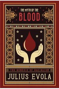 The Myth of the Blood