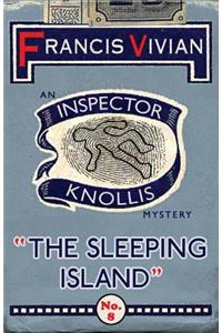 The Sleeping Island