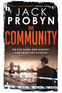 Community