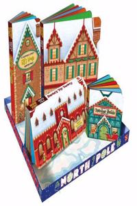 Christmas Street