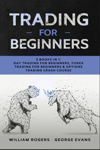 Trading for Beginners