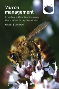 Varroa management