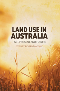 Land Use in Australia