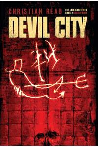 Devil City