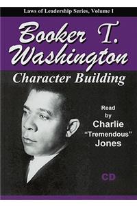 Character Building