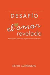 El Amor Revelado