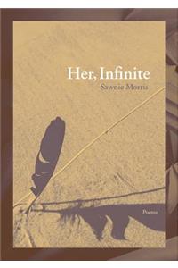 Her, Infinite