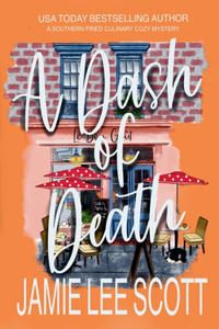 Dash of Death