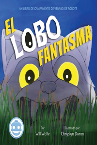 lobo fantasma