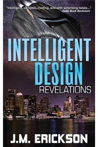 Intelligent Design