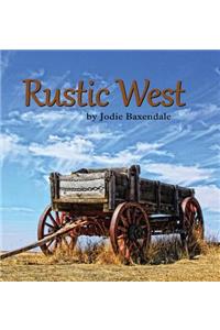 Rustic West