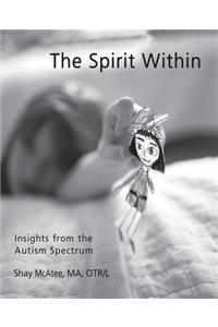 The Spirit Within
