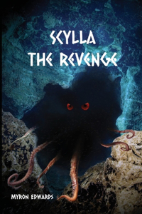 Scylla