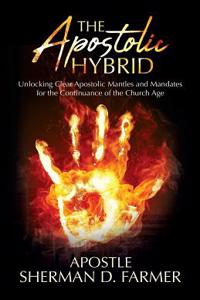 Apostolic Hybrid