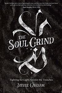 Soul Grind