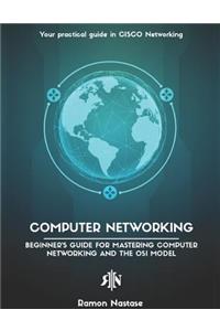 Computer Networking: Beginner