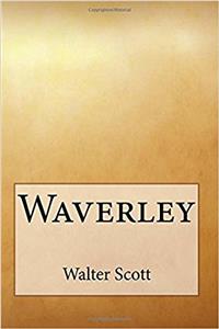 Waverley