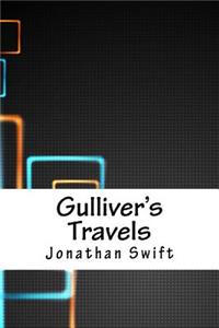 Gulliver's Travels
