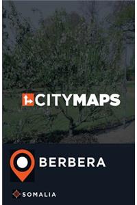 City Maps Berbera Somalia