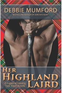 Her Highland Laird