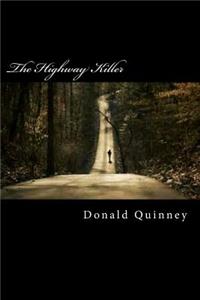The Highway Killer