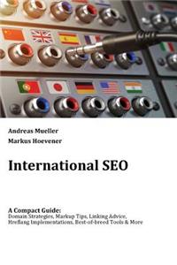 International SEO