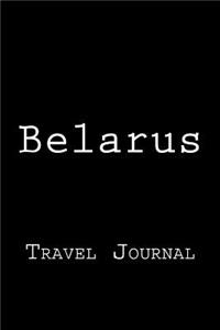 Belarus