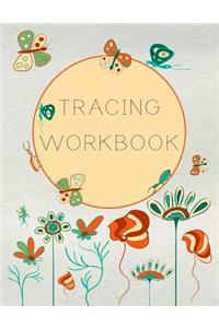 Tracing Workbook