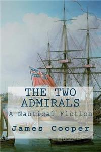 Two Admirals
