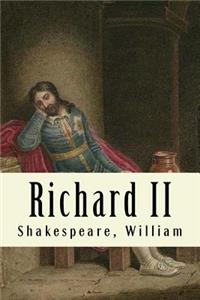 Richard II