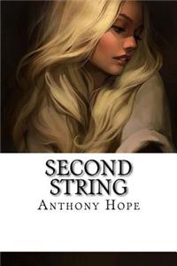 Second String