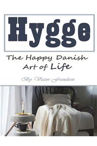 Hygge