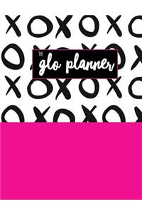 The Glo Planner