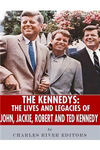 Kennedys