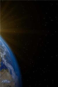 Earth Notebook