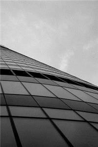 Architecture Notebook